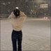 Soososon (@soososonnosemj) Twitter profile photo Soososon (@soososonnosemj) Twitter profile photo