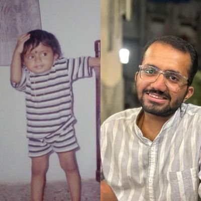 ActivistNambiar's profile picture. Influencer • Actor • Activist • Traveler • YouTuber • Film Reviewer • 'Associate' at Kalam Centre •  Owner/Filmmaker at Shivoham Productions