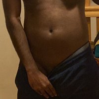 HOrny Alex (@aalex33887) 's Twitter Profile