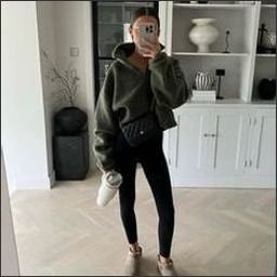 Deeneighdlrc's profile picture. 