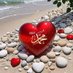 الصامل (@maskati240) Twitter profile photo الصامل (@maskati240) Twitter profile photo