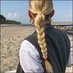 Frilorefl (@friloreflrng8s) Twitter profile photo Frilorefl (@friloreflrng8s) Twitter profile photo