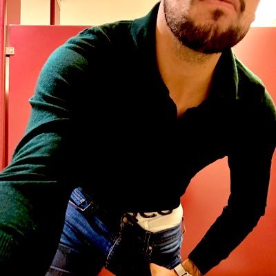 🔞