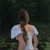 Lotyneen (@lotyneenlkvlv) Twitter profile photo Lotyneen (@lotyneenlkvlv) Twitter profile photo