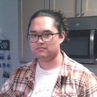 pat. (@pajeetdr) 's Twitter Profile