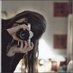 Bresheni (@bresheniqqcy9g) Twitter profile photo Bresheni (@bresheniqqcy9g) Twitter profile photo