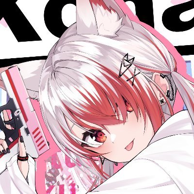 猫麦とろろ@限定かべがみ公開かもです✨ (@tororo_vtuber) / X 猫麦とろろ@限定かべがみ公開かもです✨ (@tororo_vtuber) / X