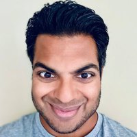  Yograj Bielderman (@ybielderman) 's Twitter Profile