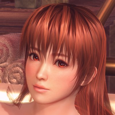 Kasumi-Fan
i'm posting (modded) Dead or Alive (mostly Kasumi) images (🔞 too) from time to time.
#Kasumi #かすみ #doaxvv