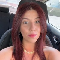 ɪsᴀ✨ (@isa_rdz27) 's Twitter Profile