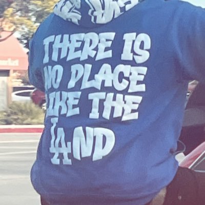 304paapi's profile picture. 