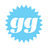 goodgoodland's profile image