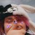 SpookyVA (@spookyboiva) Twitter profile photo SpookyVA (@spookyboiva) Twitter profile photo