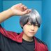 ゆら@5/11a! (@yu_ra_cos) Twitter profile photo ゆら@5/11a! (@yu_ra_cos) Twitter profile photo