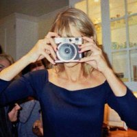 hannah (@cinephileswift) 's Twitter Profile