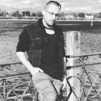 Phil aka Ghost Dschinn (@ghost_dschinn) 's Twitter Profile Photo Phil aka Ghost Dschinn (@ghost_dschinn) 's Twitter Profile Photo
