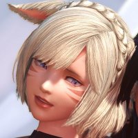 Nana π (@xivnananami) 's Twitter Profile Photo Nana π (@xivnananami) 's Twitter Profile Photo