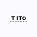 Tito👽❤️🔥 (@tito_art19) Twitter profile photo Tito👽❤️🔥 (@tito_art19) Twitter profile photo