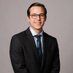 Lucas Hernández Troncoso, MD (@drlucashdezt) Twitter profile photo Lucas Hernández Troncoso, MD (@drlucashdezt) Twitter profile photo