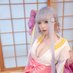 清水由乃 (@qsyn0101) Twitter profile photo 清水由乃 (@qsyn0101) Twitter profile photo