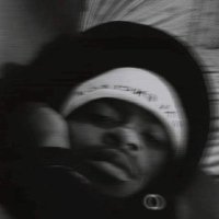 ☭ (@diebands_) 's Twitter Profile Photo ☭ (@diebands_) 's Twitter Profile Photo