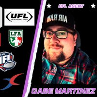 Gabriel T. Martínez (@agent90m) 's Twitter Profile Photo