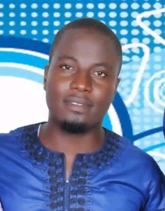 Mrfuntaxtika's profile picture. 