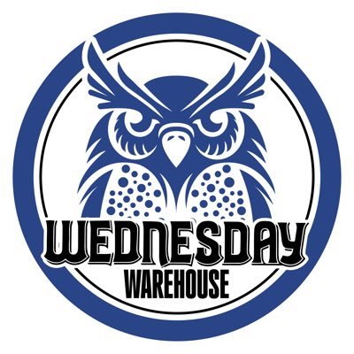 A Collector of the Famous Owl, showcasing our collection on Instagram, BSKy, X, YouTube & TikTok, we buy SWFC items, have anything to sell, DM us🦉