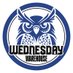 Wednesday Warehouse (@wedwarehouse1) Twitter profile photo Wednesday Warehouse (@wedwarehouse1) Twitter profile photo