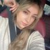 Marisol Avila (@ms_avilaa) Twitter profile photo Marisol Avila (@ms_avilaa) Twitter profile photo