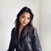 NANCY (@yourboujeegal) Twitter profile photo NANCY (@yourboujeegal) Twitter profile photo