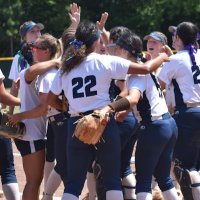 Pensacola State Softball (FL) (@pscsoftball) 's Twitter Profile Photo Pensacola State Softball (FL) (@pscsoftball) 's Twitter Profile Photo