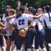 Pensacola State Softball (FL) (@pscsoftball) Twitter profile photo Pensacola State Softball (FL) (@pscsoftball) Twitter profile photo