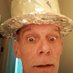 Brother Lenny (@lenny_knowsalot) Twitter profile photo Brother Lenny (@lenny_knowsalot) Twitter profile photo