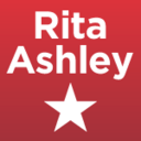 Rita Ashley - @RitaAshleySBOE - Twitter