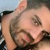 Gerasimos Lymperis (@gerasimoslympe1) Twitter profile photo Gerasimos Lymperis (@gerasimoslympe1) Twitter profile photo