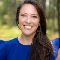 Stacy Norrell (@stacynorrellmd) 's Twitter Profile