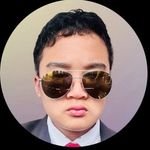 marcwastaken's profile picture. 🇺🇸🇵🇭🇨🇦/ 14 エビー ソラ