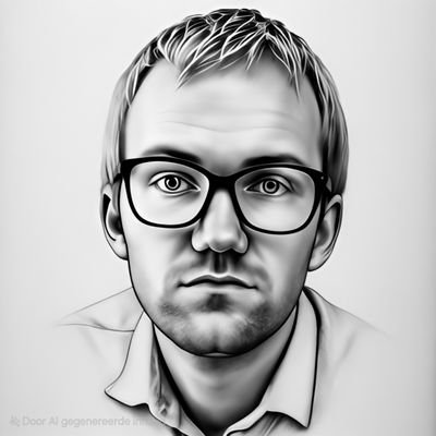 Gr3g85's profile picture. Virtual Photography
hiking 
socializing 
gamerdad