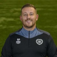 Mr Manchip (@manchipmr) 's Twitter Profile