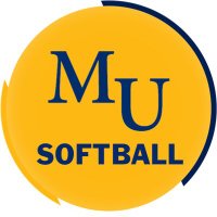 Marian Softball (@marianknightssb) 's Twitter Profile Photo Marian Softball (@marianknightssb) 's Twitter Profile Photo