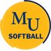Marian Softball (@marianknightssb) Twitter profile photo Marian Softball (@marianknightssb) Twitter profile photo