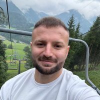 Ulysses (@_ulysses____) 's Twitter Profile