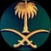 sulaiman (@sulaminmbs) Twitter profile photo sulaiman (@sulaminmbs) Twitter profile photo