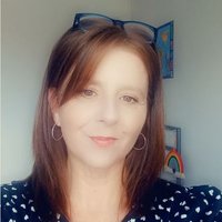 chells.Bells (@cle60762) 's Twitter Profile