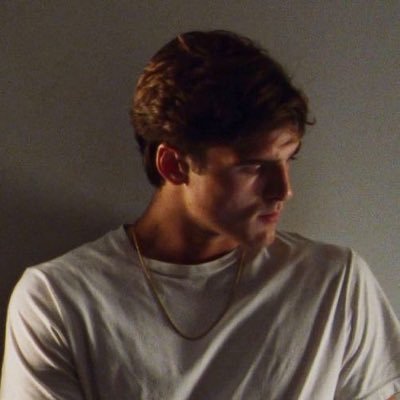 𝐓𝐡𝐞 𝐦𝐨𝐧𝐞𝐲 𝐢𝐬 𝐭𝐡𝐞 𝐦𝐨𝐭𝐢𝐯𝐞. ❛—𝖯𝖴𝖲𝖧 𝖨𝖳 𝖳𝖮 𝖫𝖨𝖬𝖨𝖳, 𝖯𝖴𝖲𝖧 𝖨𝖳 𝖳𝖧𝖱𝖮𝖴𝖦𝖧 𝖳𝖧𝖤 𝖯𝖠𝖨𝖭.❜ 𝕏𝕏𝕍𝕀. DEALER. ⠀⠀⠀⠀⠀⠀