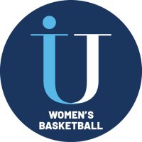 Immaculata University Women’s Basketball (@immaculatauwbb) 's Twitter Profile Photo Immaculata University Women’s Basketball (@immaculatauwbb) 's Twitter Profile Photo