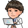 ren_MCRC's profile picture. PT, PhD, Chief Researcher | 研究:動作解析, 脳画像解析, データベース研究, Systematic reviewなど | 実務:病院経営に関するデータサイエンス（修行中）| モットー:Enjoy Research | Webはこちら ☞ https://t.co/xPa8hrDDC5