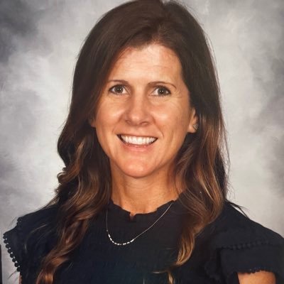 Chemistry teacher to lots of amazing students at Westwood HS. Mom to two adorable boys & one dog. Wife to my best friend in life. Runner and Cowboys fan.
