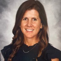 Natalie Wieland (@wieland_natalie) 's Twitter Profile Photo Natalie Wieland (@wieland_natalie) 's Twitter Profile Photo
